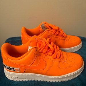 Air Force One